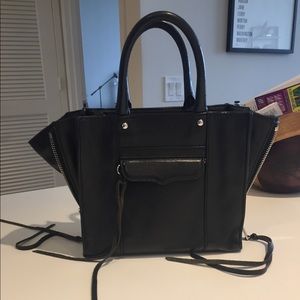 Rebecca Minkoff handbag
